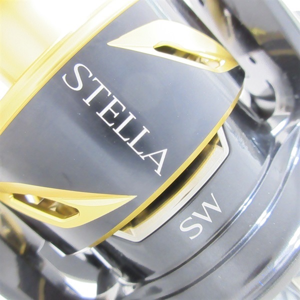 １９ステラ ＳＷ１４０００ＸＧ
